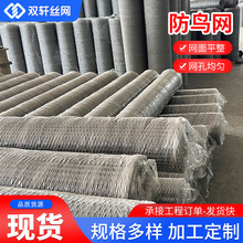 �Q���W�⠝���ؾW����̶��W ���w���w���汣�ظ���W���ǾW