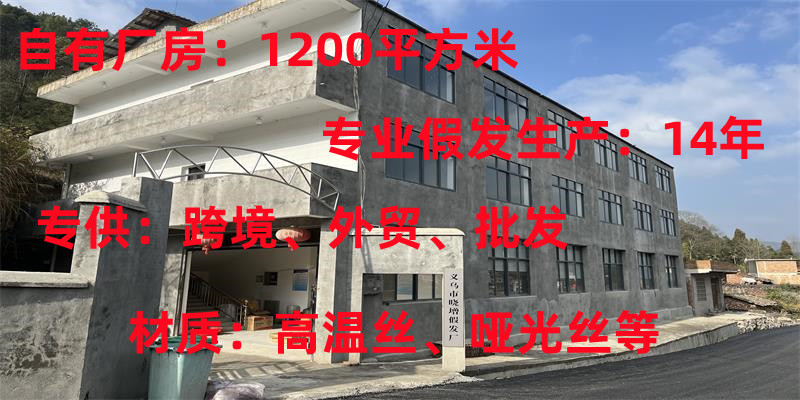 微信图片_20220212103013_副本