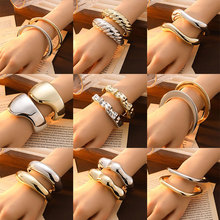 �羳�W���L늕r���_�����C�߼����p��С���֭h���Գ����ٴ����