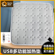 羳5vӟ|USB^늌늟|๦kȡů|