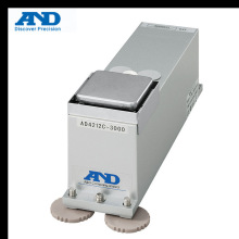 AD-4212C-3000ձANDɸ߾ȷQ؂AD-4212C-300