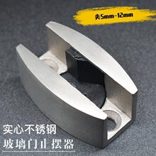 ��ԡ�����ԡ�����T��λ�������T���Ĳ��P�ֹ�[�����T���K��λ��