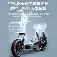 ���Q�����¿�늄�܇����܇��ŮʿС���ƿ܇��݆늄�����܇����