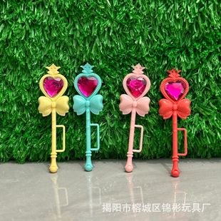 7��9��������Ů�����ρ�������������W���������