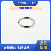 �S��ֱ�N���������F�|��Ȧ���P䓽�Ȧб߅���耳�Ȧ耳׭h耳׿�