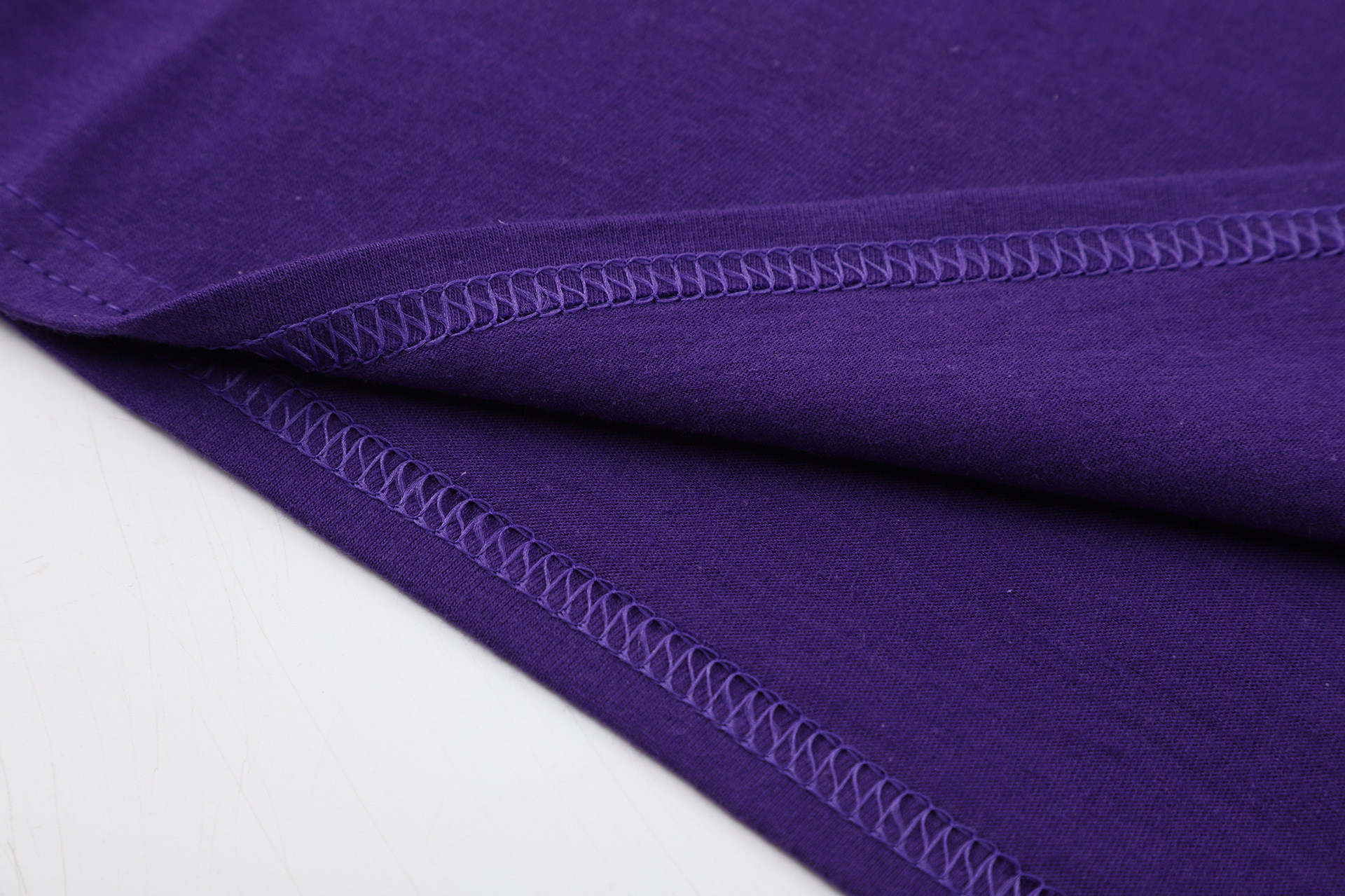 Title 15, 2D Karikatür Baskılı Büyük Boy Trend Kısa Kollu...