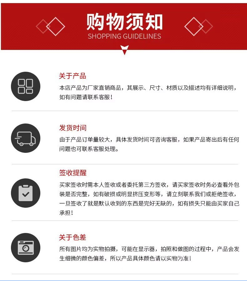 多功能不锈钢手摇切片机一件代发手动商用柠檬土豆片水果蔬切菜器