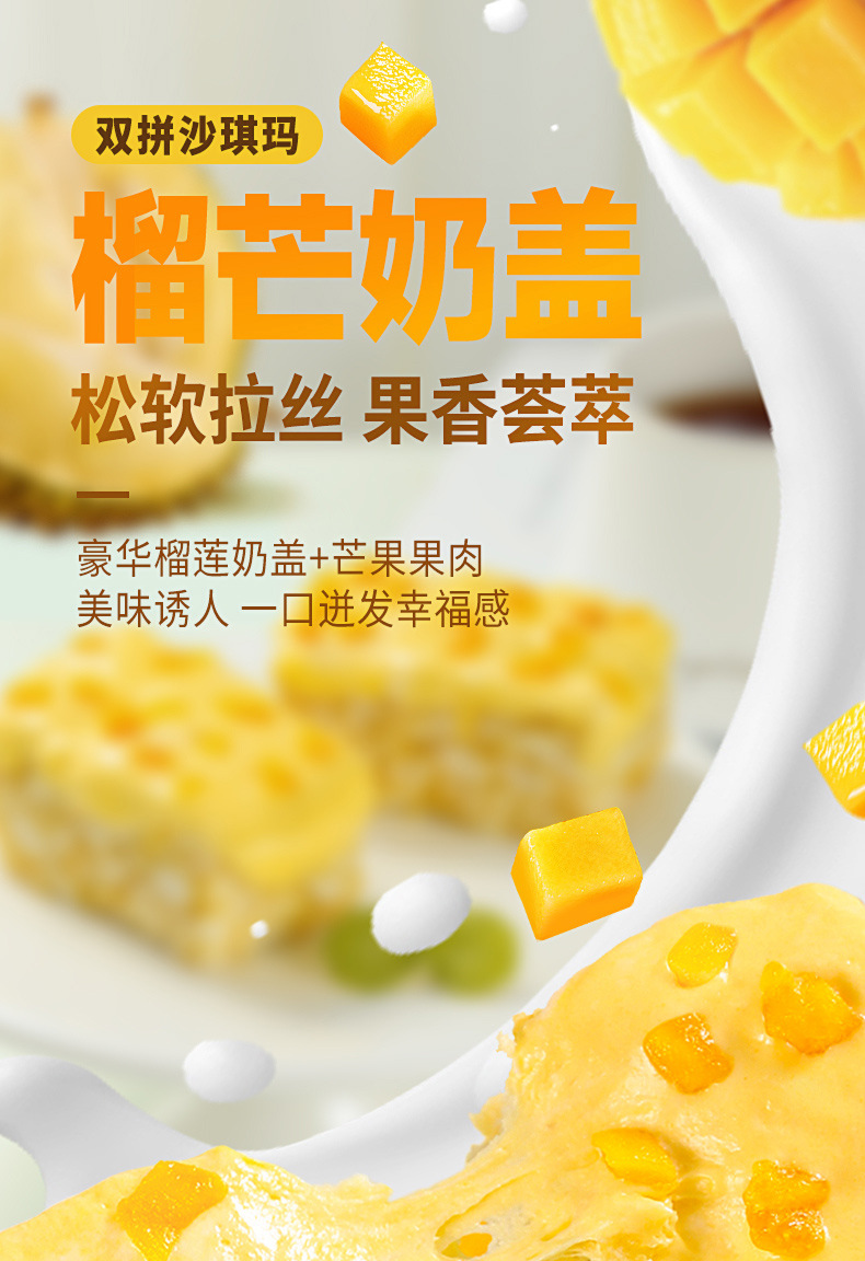 O1CN01fQfTo01LgGmwRL444_!!2214106241328-0-cib.jpg?__r__=1676264297618