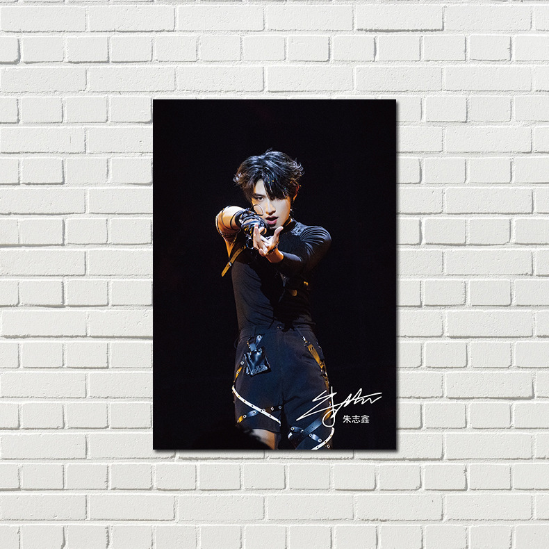 Reprehenderit qui in ea