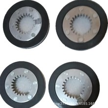 SEWƄx܇P  BE2 13740083 ĥƬ ȫԭb hr