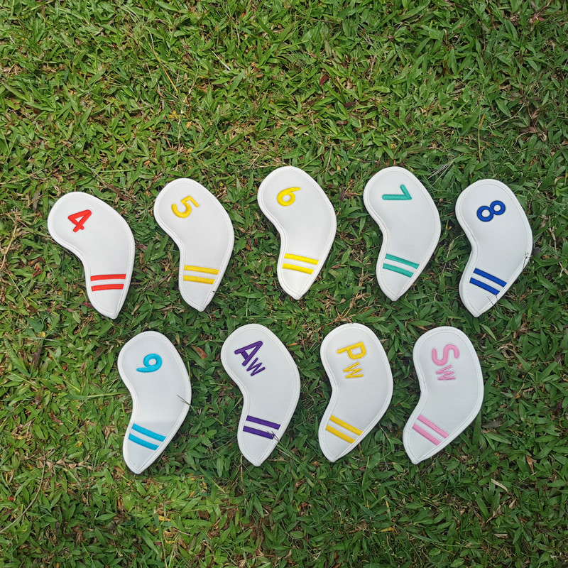 IMG_20210806_133417_副本