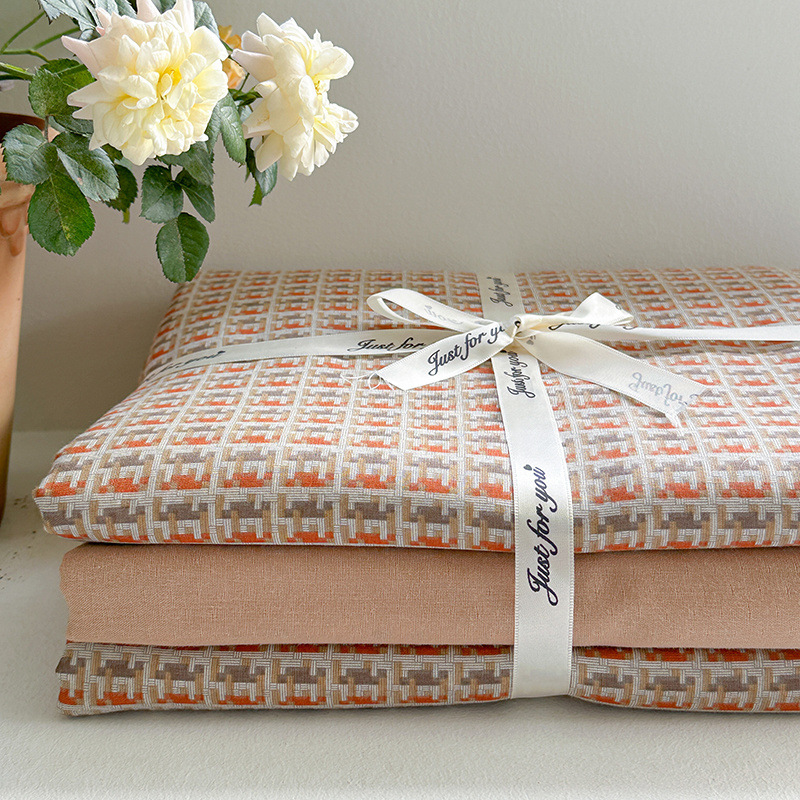 산모 및 유아용 100면 이중실 - 시칠리아