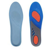 GEL܊Ӗ�ܲ��@��tprЬ�|TPE���z��ɫ�\��Ь�|��Ů�p������͸��Ь