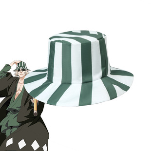 �f�}��  ������ԭϲ��ñ��cos�� ��ԭ���ό���ñ�� �O��ñ��