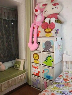 ��ˮϴ��ͯ�W�����ʽ�����ο��ռ{�пɐی�����ˇ��߿�ͨ������