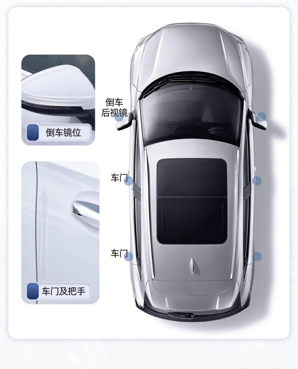 ed88c14b-180e-444c-b290-697b592d2209.jpe