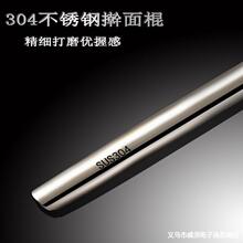 �S�����l304���P�ߦ���ȼ���ߦ����N���決�������É������̖