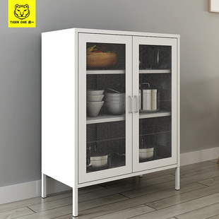 ��һ���W�L���Fˇ��߅�����_���ﰫ����ˮ�ƏN�������뙙���s�Ҿ�