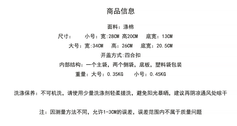 hGyTgvKjy9T/JMf1cqccinKZHSxtm47NomMU