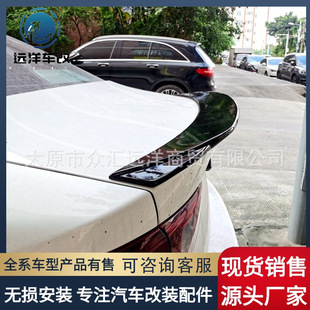 �m��� 2020-2021�����R���_3�°���ِ��β�� for mazda3