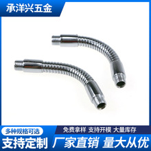 ܛZiܒ첱LܛСҹܛܿɏ߹ܟܛܶ