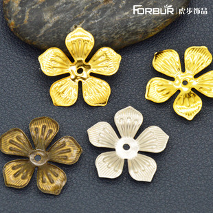 diy�Ʒ��������F�|С���~��Ƭ 23mm��껨�� ���^���� С���~