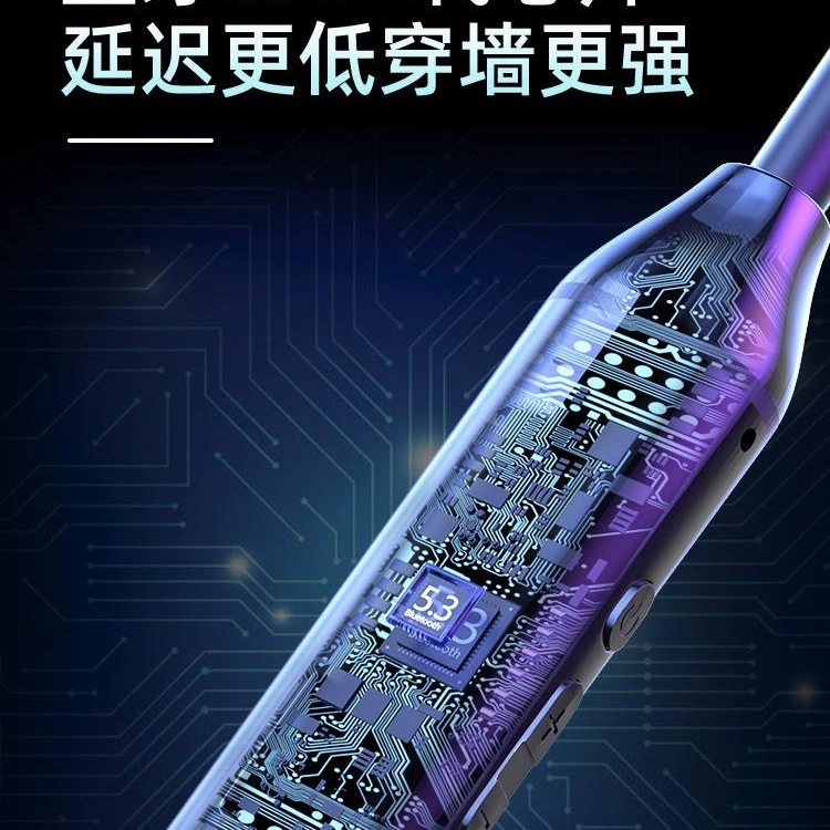 Совместимые наушники для мужчин и женщин, совместимы с Apple и Huawei, удлинённый кабель, Bluetooth