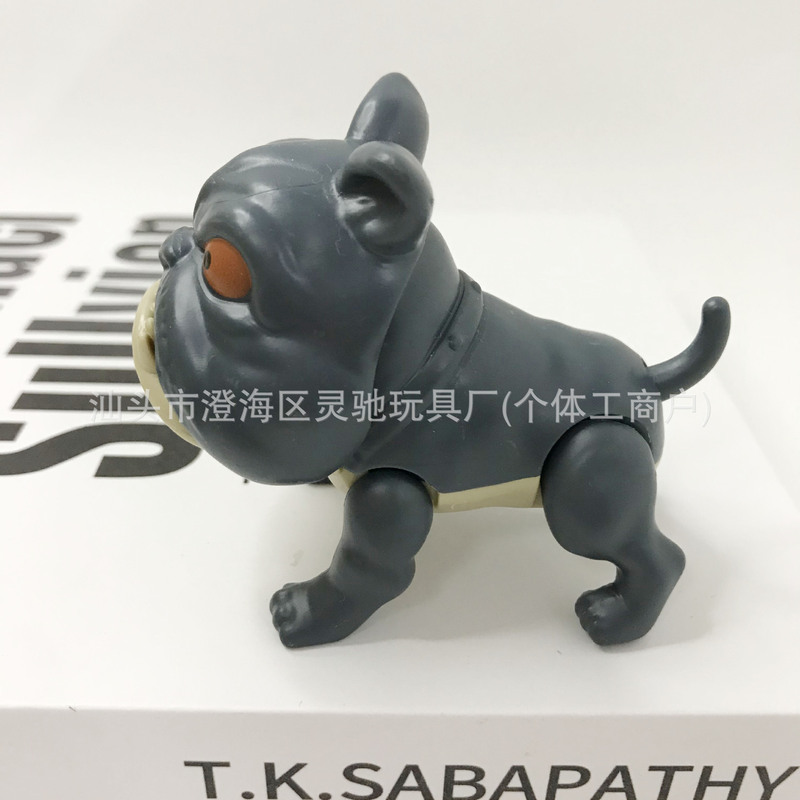 指を噛む恐竜のおもちゃ、可動式恐竜、赤ちゃんへのプレゼント、子供の日、屋台、ブラインドボックス、リアルな恐竜|undefined