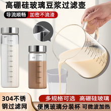 �͟Უ���������̶��^�V���{�����P䓞V�W��yţ�̱��^�V�ش�����