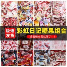 �ʺ���ӛ�Y��ϲ�ǻ��ӆ����ֶY��ʳ�M���ǹ�ϲضY��