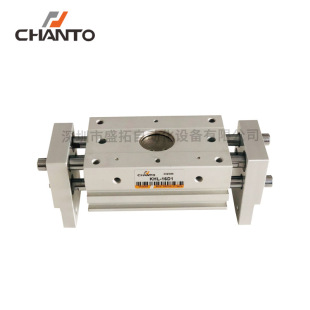 ̨���L��CHANTO   ƽ�Ќ��≺�A   KHL16-D1
