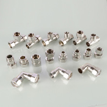 1S~ӃȽzͨDN25D׃64փӺ^ֱˮ