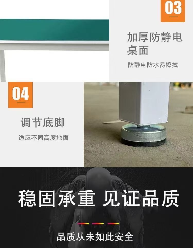微信图片_20260310150641_1298_9