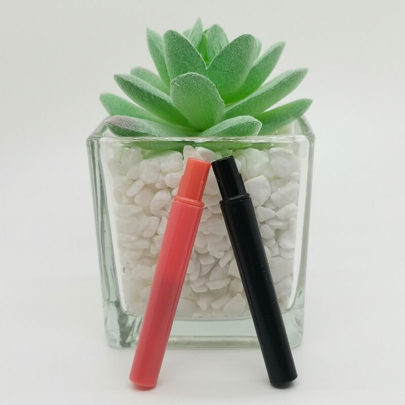 EB68F6CDFCB0995E1FAFFE8DF62AA7