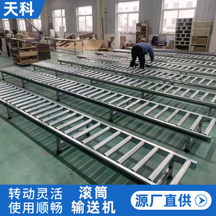 �S���Ԯa�o�����LͲ�����a��ˮ���؝L��ж؛���ݝLͲ��ж؛�L݆�C