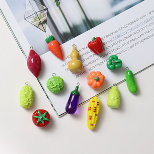 ��֬����ɐ۰����w�߲�耳׿ے���Ʒ���diy���l���ϵ���