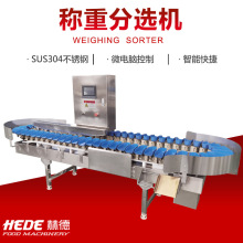 �D�Pʽ���yƷ�Q�ط�C ������ϴ�x�e��ˮ�� �з�Q�ط��x�C