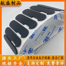 ĥɰz_|Դ^Slճ_|ɷ˺z|Ƭ