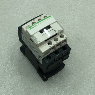 CONTACTOR �������|��CJX2-1811���� LC1D18 늉�220V 380V