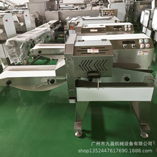 iЗlCJY-150EܛЉKC  ţţţđƬC