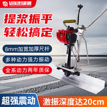 ��ƽ�߻�������ƽ�C늄�Ĩƽ�C���͙C�չ���ƽˮ��·��ƽ�����ӳ�