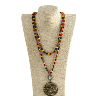 �羳�W�������ׁ�8MM�p�ӻ��ɫ������Y��������������˹���