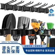 ���R�d���ͻ��@���ߒ�ܽ��ْ��h���۰��ݲ�ж�ڒ�ʽ���ߒ��h