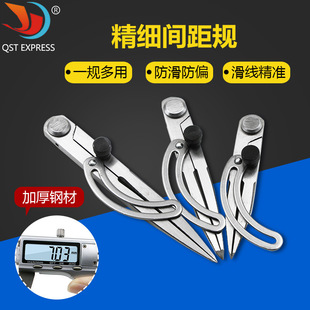 �g��Ҏ��Ҏ�Q�� ���AҎľ���I���w̼��^߅���� ߅����Ƥ�﹤��