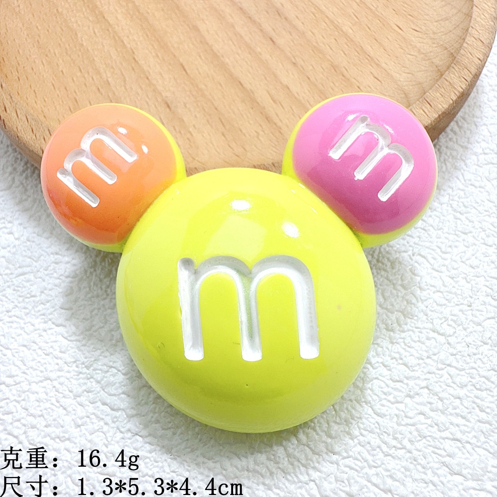 微信图片_20250608103623