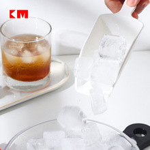 KM 1234���ϱ��PʳƷ�P�ӏN��С�����p����׿��ȶ��P�ưɱ���2ֻ