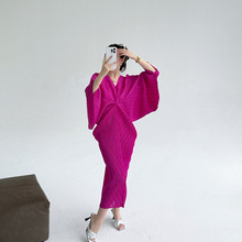 ��լ�r���OӋ�Ќ����@���B��ȹŮˇ�g�ۼ������߷��������ް�ȹ��