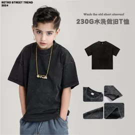 男式T恤;女式T恤;男式休闲短裤