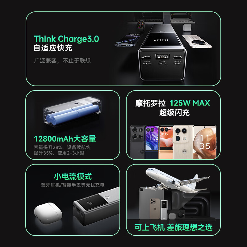 Gallery 2