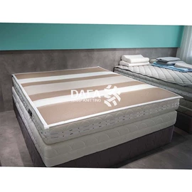 网眼布;婴童枕芯;婴童席推车席